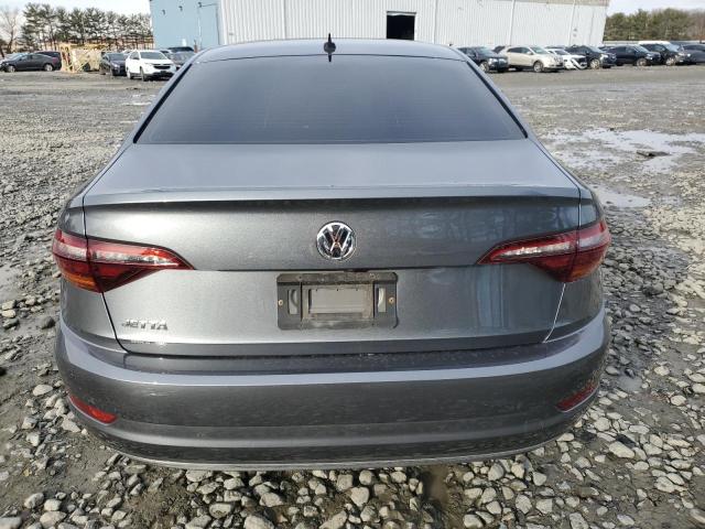 2019 VOLKSWAGEN JETTA S - 3VWC57BU2KM018231