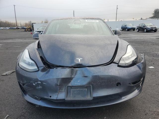2018 TESLA MODEL 3 - 5YJ3E1EA4JF117959