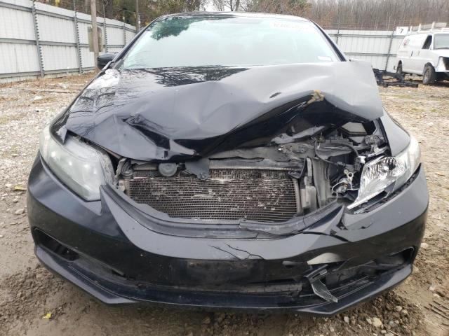 2015 HONDA CIVIC SE 19XFB2F71FE267216