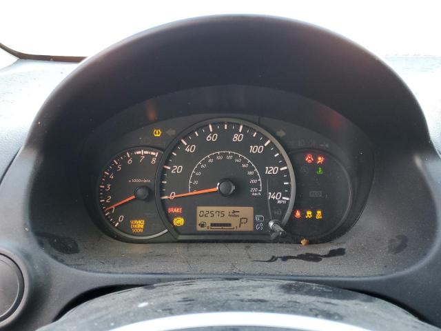 2020 MITSUBISHI MIRAGE ES - ML32A3HJ1LH005625