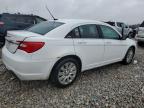 Lot #3024757237 2014 CHRYSLER 200 LX