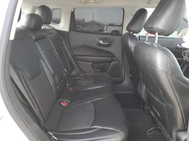 2018 JEEP COMPASS LA - 3C4NJCBBXJT489529
