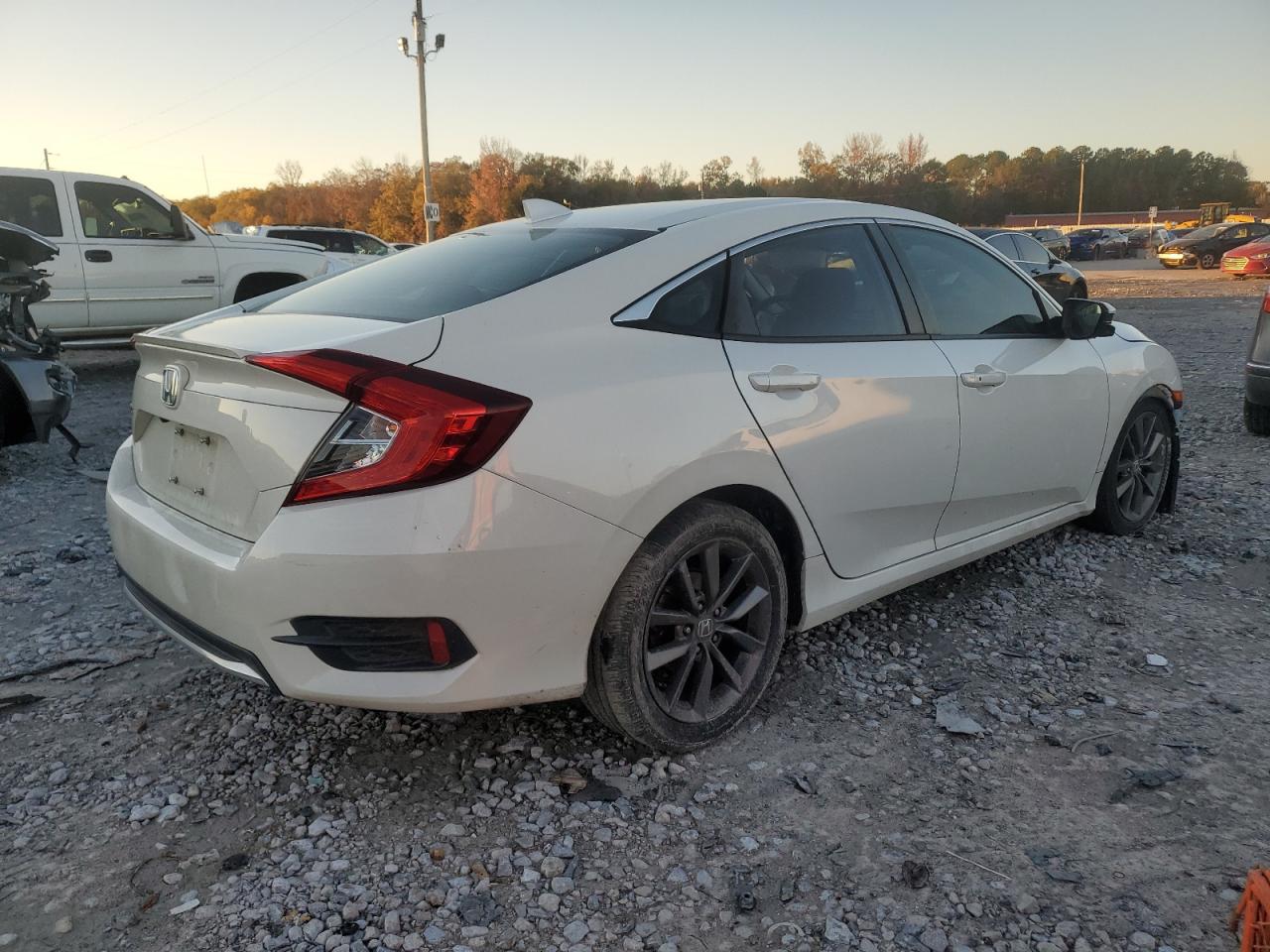 Global Auto Auctions