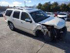 Lot #3037075773 2012 CHEVROLET TAHOE K150