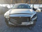 Lot #3027131773 2013 INFINITI JX35