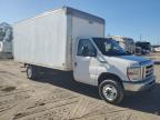 Lot #3024837396 2018 FORD ECONOLINE