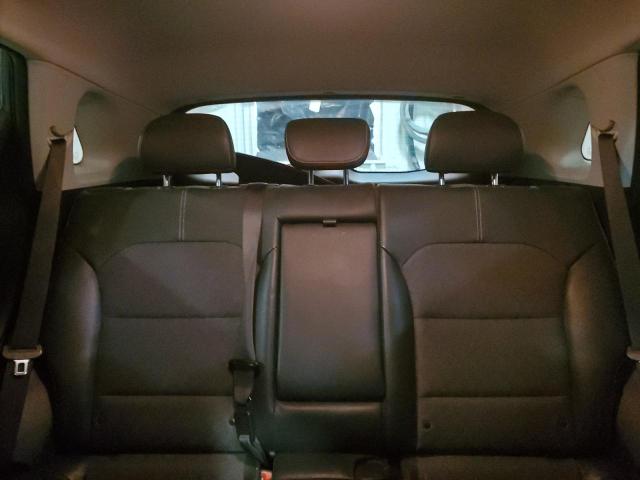 2017 KIA NIRO EX - KNDCC3LC0H5083438