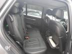 BMW X5 SDRIVE3 снимка