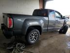 Lot #3024645659 2016 GMC CANYON SLE