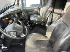 Lot #3024378549 2020 VOLVO VN VNL