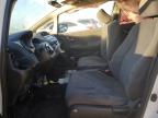 Lot #3023897292 2012 HONDA FIT