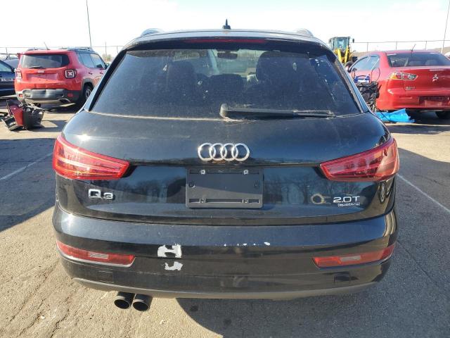 VIN WA1EFCFS0GR000952 2016 AUDI Q3 no.6