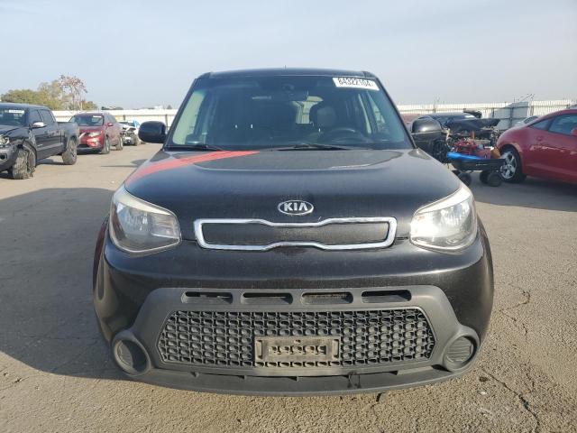 VIN KNDJN2A21G7319815 2016 KIA SOUL no.5