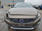 Lot #3028844713 2015 VOLVO V60 CROSS