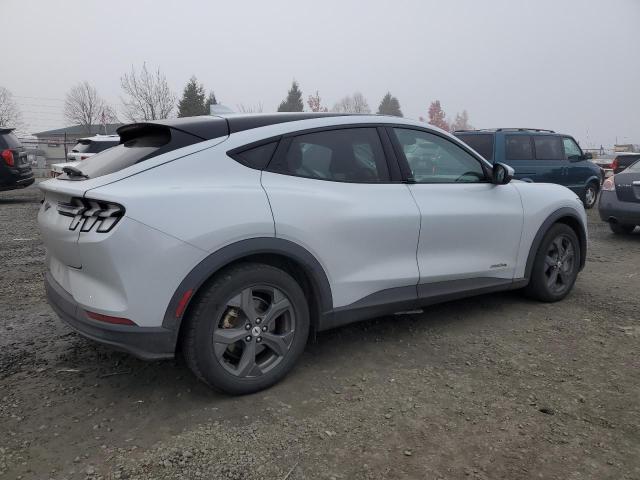 2021 FORD MUSTANG MA - 3FMTK1SSXMMA35476