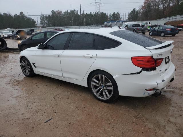 2016 BMW 1000 WBA8Z5C55GG500313