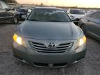 Lot #3024264826 2007 TOYOTA CAMRY CE