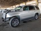 2016 GMC YUKON SLT - 1GKS2BKC8GR110388