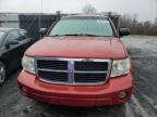 Lot #3030503461 2008 DODGE DURANGO SL