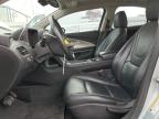 Lot #3033158174 2012 CHEVROLET VOLT