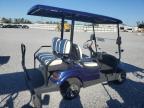 Lot #3044400732 2021 GOLF CART