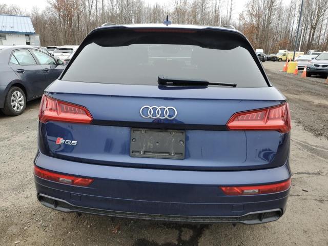 VIN WA1B4AFY2L2015103 2020 AUDI SQ5 no.6