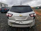 Lot #3024653686 2017 CHEVROLET TRAVERSE L