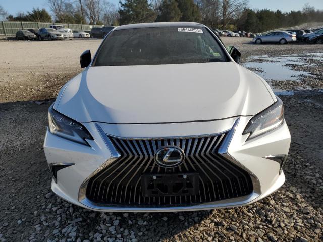 2020 LEXUS ES 350 ULT 58AFZ1B17LU067465