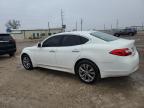 Lot #3027134792 2013 INFINITI M37 X