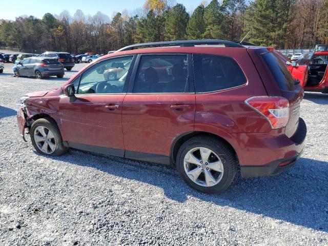 2015 SUBARU FORESTER 2 - JF2SJADC0FH414438