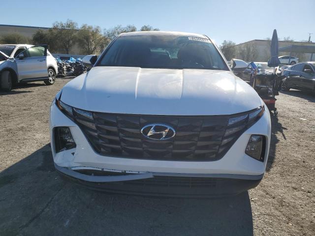 2024 HYUNDAI TUCSON SE - 5NMJA3DE9RH335389