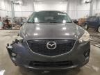 Lot #3025221651 2015 MAZDA CX-5 TOURI