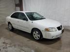 Lot #3023716011 2005 NISSAN SENTRA 1.8