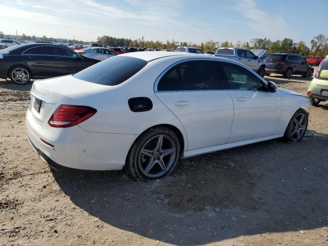 2017 MERCEDES-BENZ E 300 - WDDZF4JB7HA287278