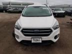 Lot #3023764901 2017 FORD ESCAPE SE