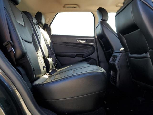 2015 FORD EDGE TITAN - 2FMTK3K8XFBB91473