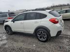 Lot #3030938522 2015 SUBARU XV CROSSTR