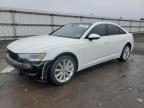 Top Destinations for Shipping Cars from the USA