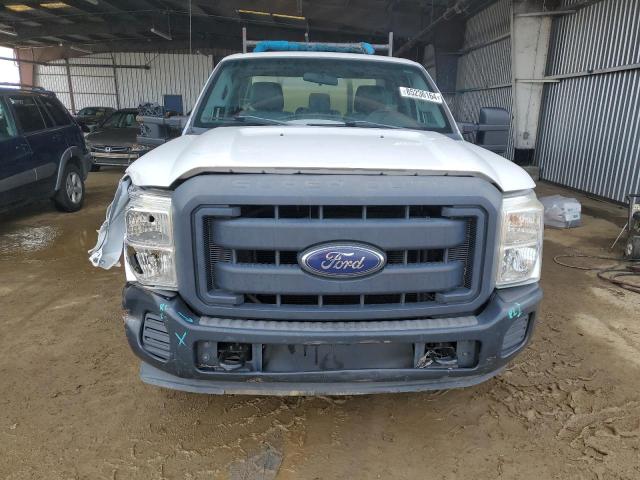 VIN 1FTBF2A66DEB91888 2013 FORD F250 no.5