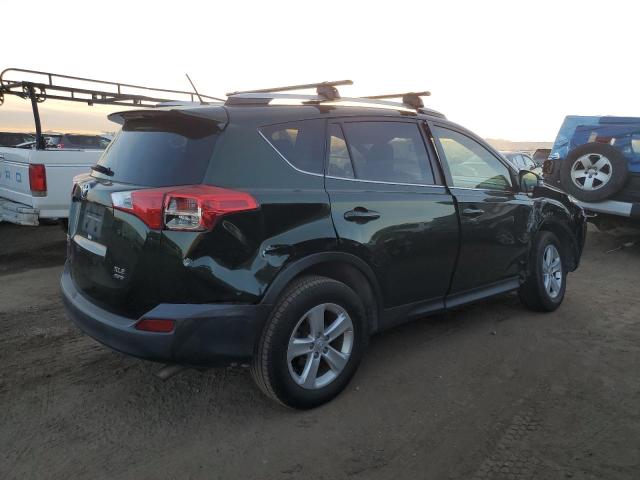 VIN JTMRFREV5D5002446 2013 TOYOTA RAV4 no.3