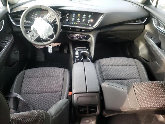 2023 BUICK ENVISION P - LRBFZMR44PD174569