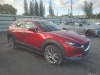 Lot #3023986288 2020 MAZDA CX-30 SELE