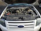 Lot #3051553107 2010 FORD EXPEDITION