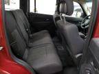 Lot #3025105188 2011 JEEP LIBERTY SP