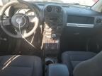 JEEP COMPASS SP photo