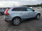 Lot #3040972425 2013 VOLVO XC60 3.2