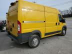 DODGE PROMASTER снимка