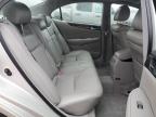 Lot #3027159289 2002 LEXUS ES 300