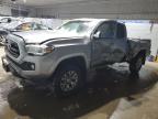 2017 TOYOTA TACOMA ACC - 5TFSZ5AN0HX107123