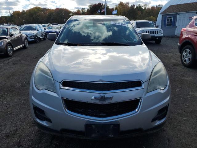 VIN 2GNFLEEK5F6201117 2015 CHEVROLET EQUINOX no.5